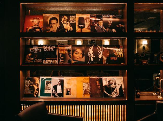 G Boutique Silom Hotel Bangkok Exterior photo